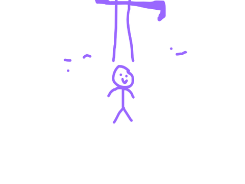 Animation Test