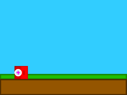 Cube Defence HEROS -New Release-