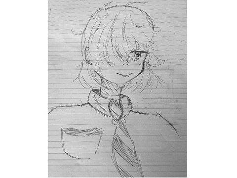 (huge) art dump #4 
