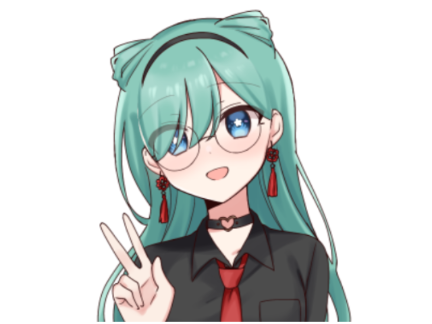 Pfp for @WinterBerri
