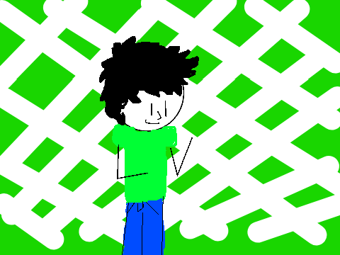 Wired_Animates pfp