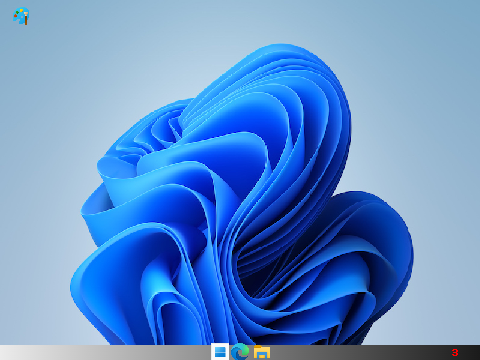 Windows 11 my edytion