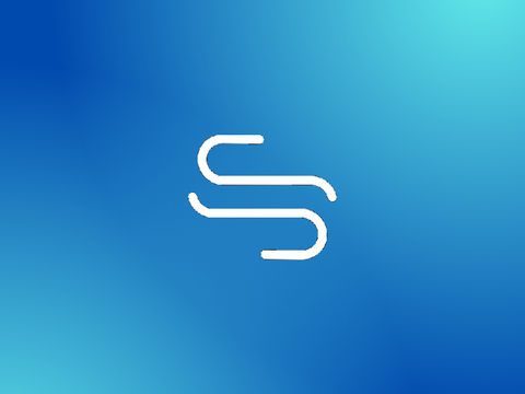 Space skyner intro (modified)