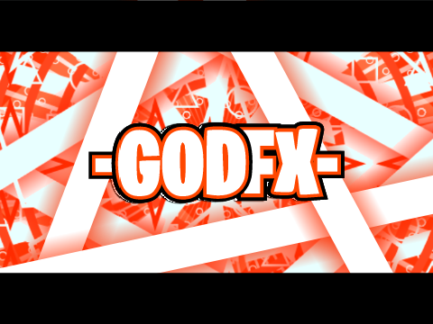 Banner For @-GodFX-
