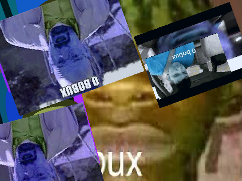 Run from Befrey Jezos Shape Clicker 5 Hot Camilo Tycoon 3 Color Picker 7 Free elsa robux powers free