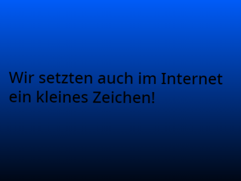 #Gegen Krieg remix remix