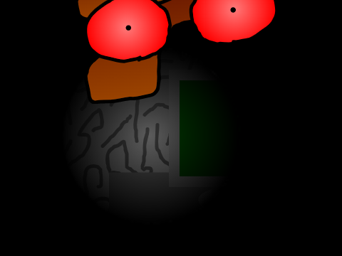 Five Nights at Caca's 3 images