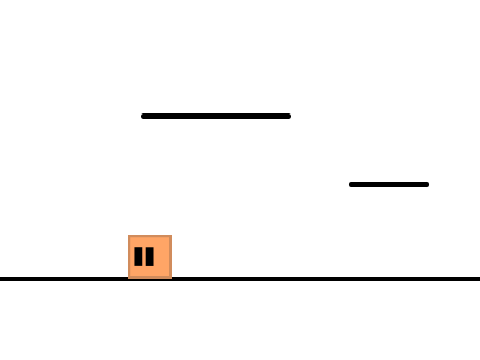 Physics engine