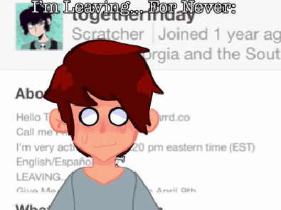 Somebody I Used To Know