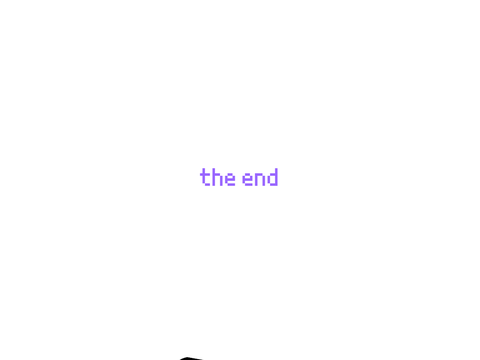 Mobile Games in a Nutshell