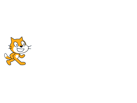 Cat 2.0