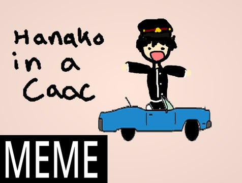jump in the caac ll meme ll