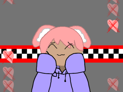 Afton Family Meme