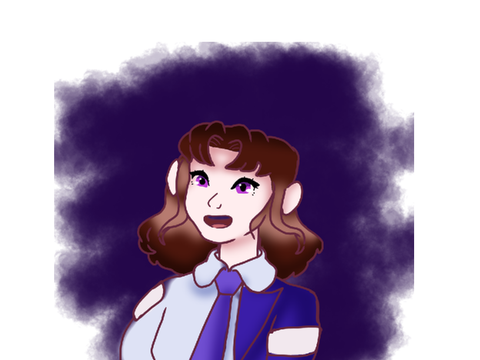 AT with @spiritsky1234