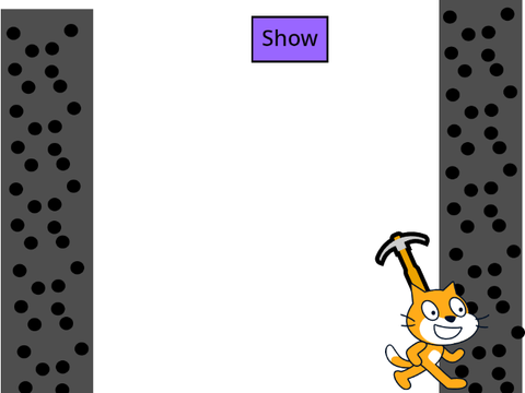 why would anyone play this