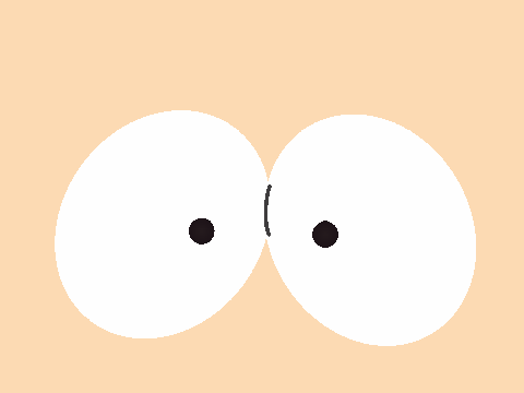 vector teaser thingy