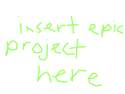 Icodedotorg intro