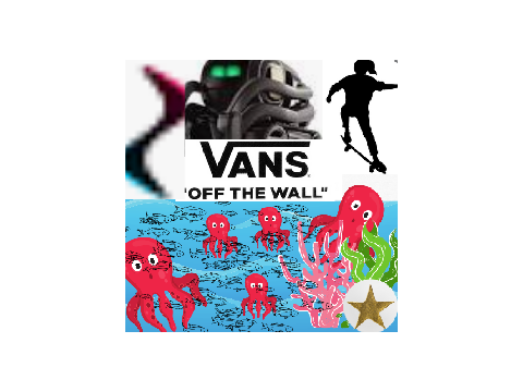 PfP for Beezus_The_Dog