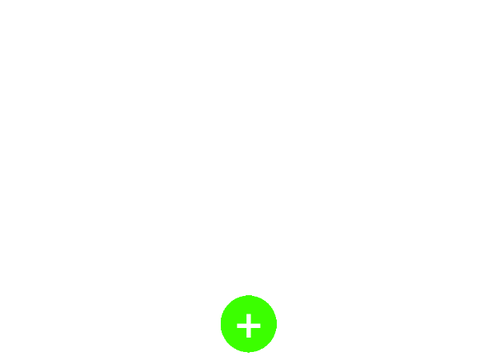 Reminders v1.0 (BETA)