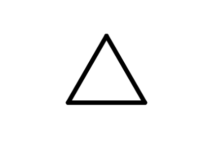Shape generator