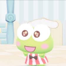 ❃