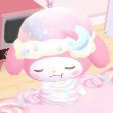❃