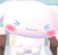❃