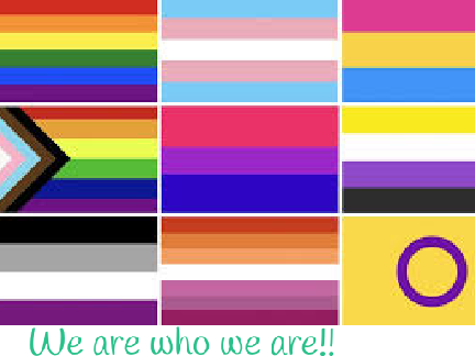 REMIX IF YOU AGREE SO SCRATCH KNOWS WHO WE ARE!!!!! remix