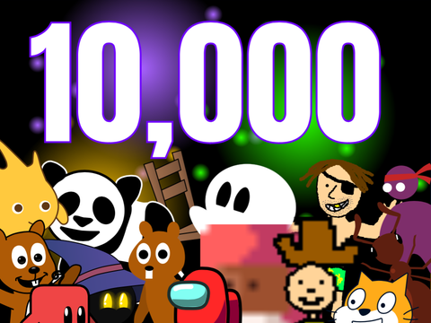 chip0nk minigame v1.0