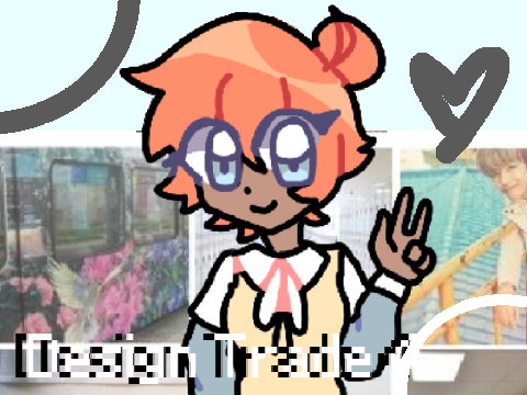 Design Trade 4