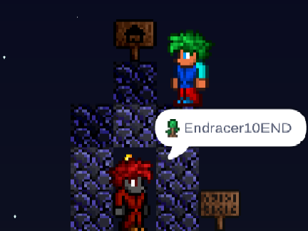 Wait WHAT...