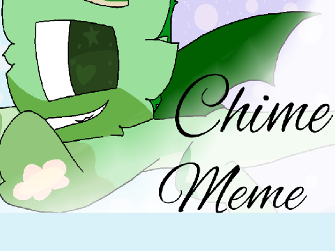 Chime