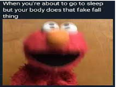 relatable memes  remix