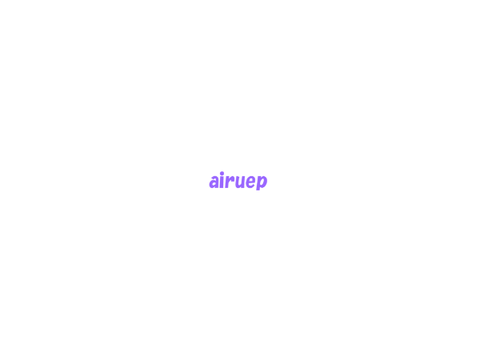 fonts　フォント