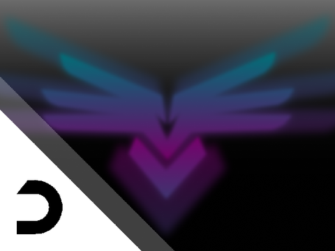 Branding for -Vulture