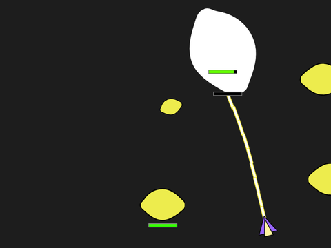 Lemon PC Edition Modernified