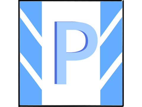 Logo for Pracawa