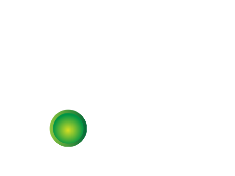 colourful ball
