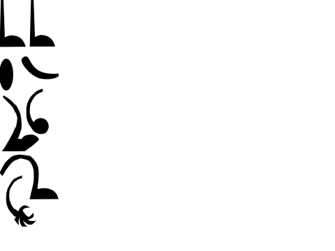 Bfdi Limbs 1.0