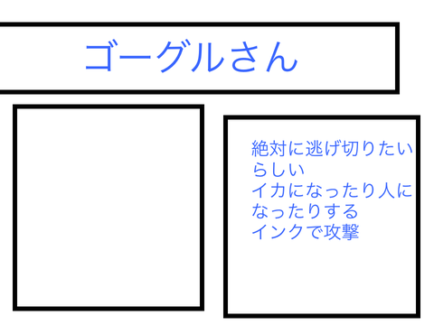 Project thumbnail