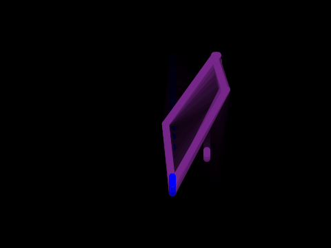 pen stuff EDIT