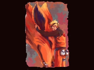 art dump 2.0 remix-2
