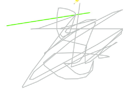 Pen + Mini Games
