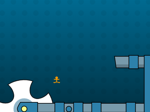 [Crouchless%] TAS (WIP)