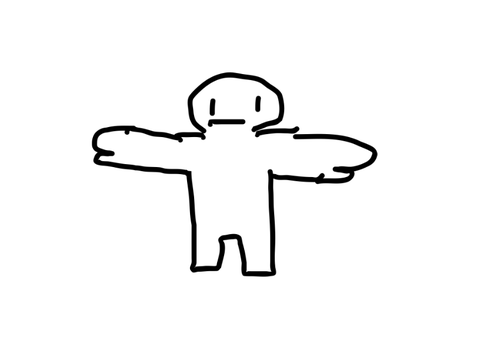 What meme are you