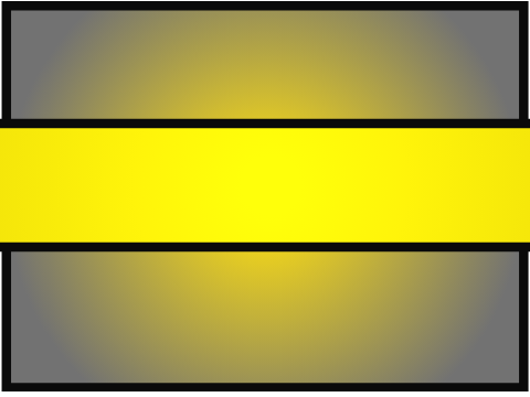 low pressure sodium