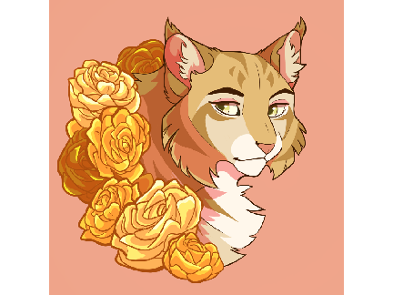 Honeydapple Ref
