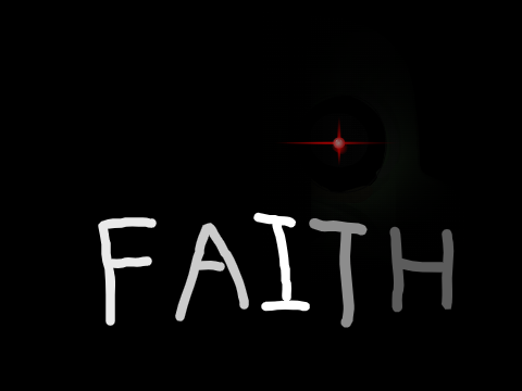 FAITH