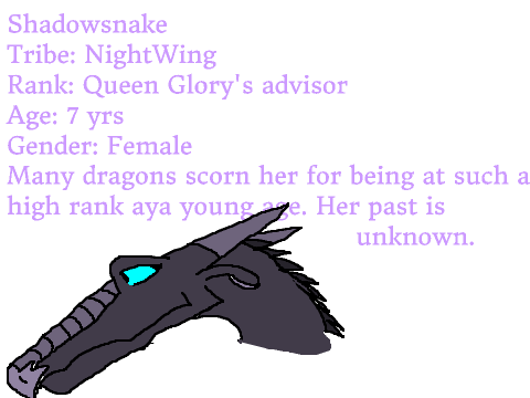 Darknes Rising-WOF Rpg Shadow