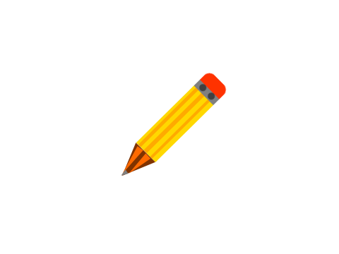 ThePenCoder